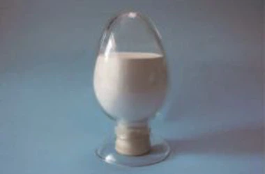 Aktivált alumínium-oxid por