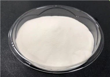 Szárított alumínium-hidroxid