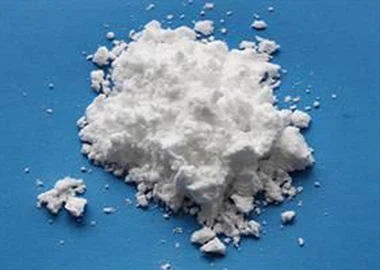 Nedves alumínium-hidroxid